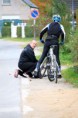 /album/cyclisme/fb-2b-jpg/
